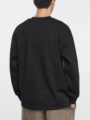 6a2dceff-e616-4b7f-bd1f-099ecbaaebaa-Max-Origin