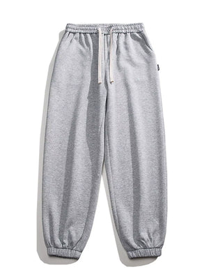 6a4f564c-8e4f-4198-be0e-b147f55979fa-Max-Origin