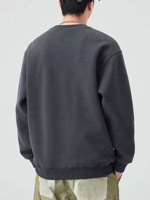 6a509712-adf3-4864-ad47-ba78dfd33972-Max-Origin