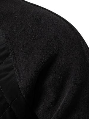 6a85ced1befc405198f7e439b843ad54-Max-Origin