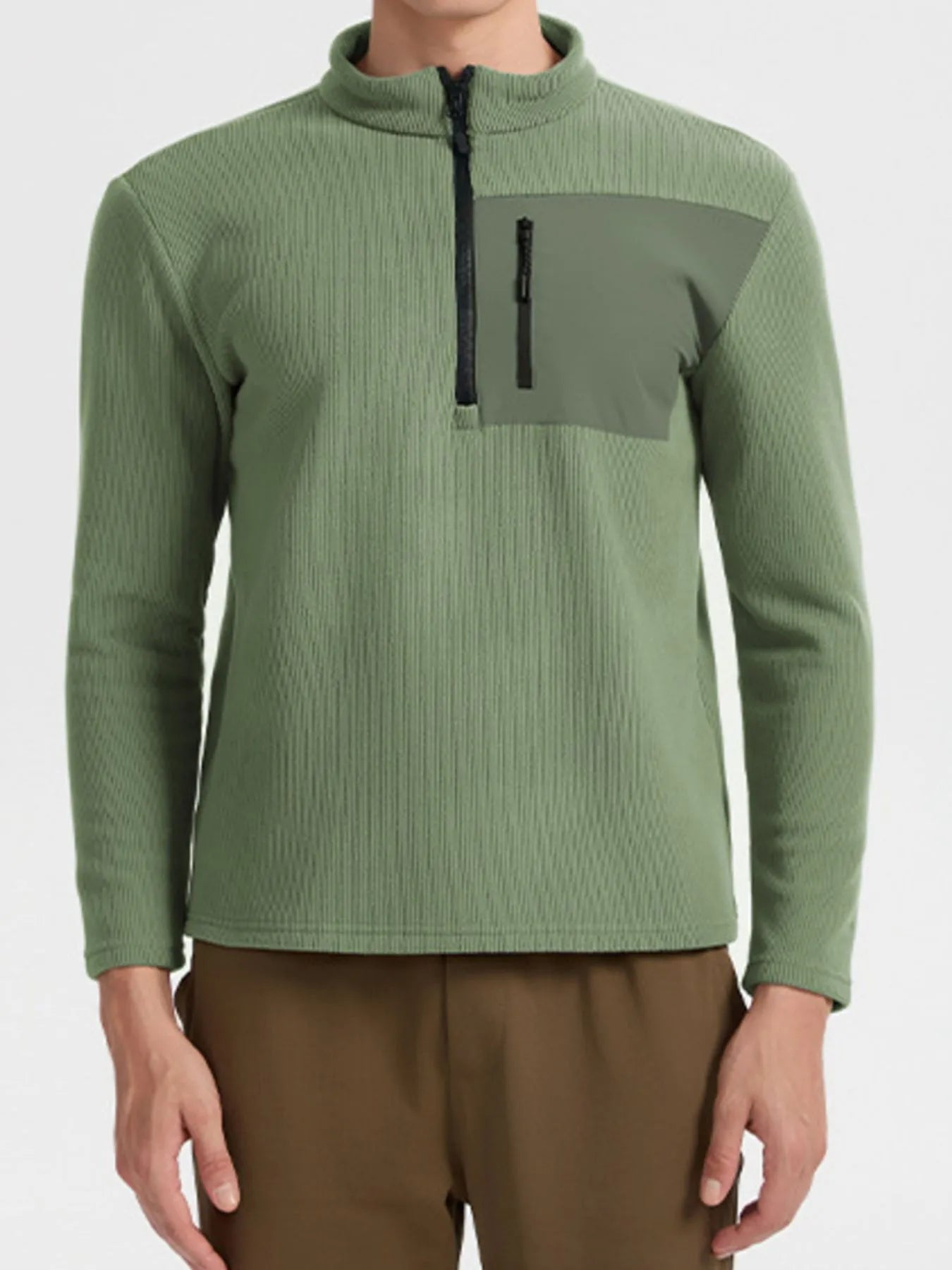 6a9864a6-2977-4c1b-9e8a-d81c19970d4f-Max-Origin