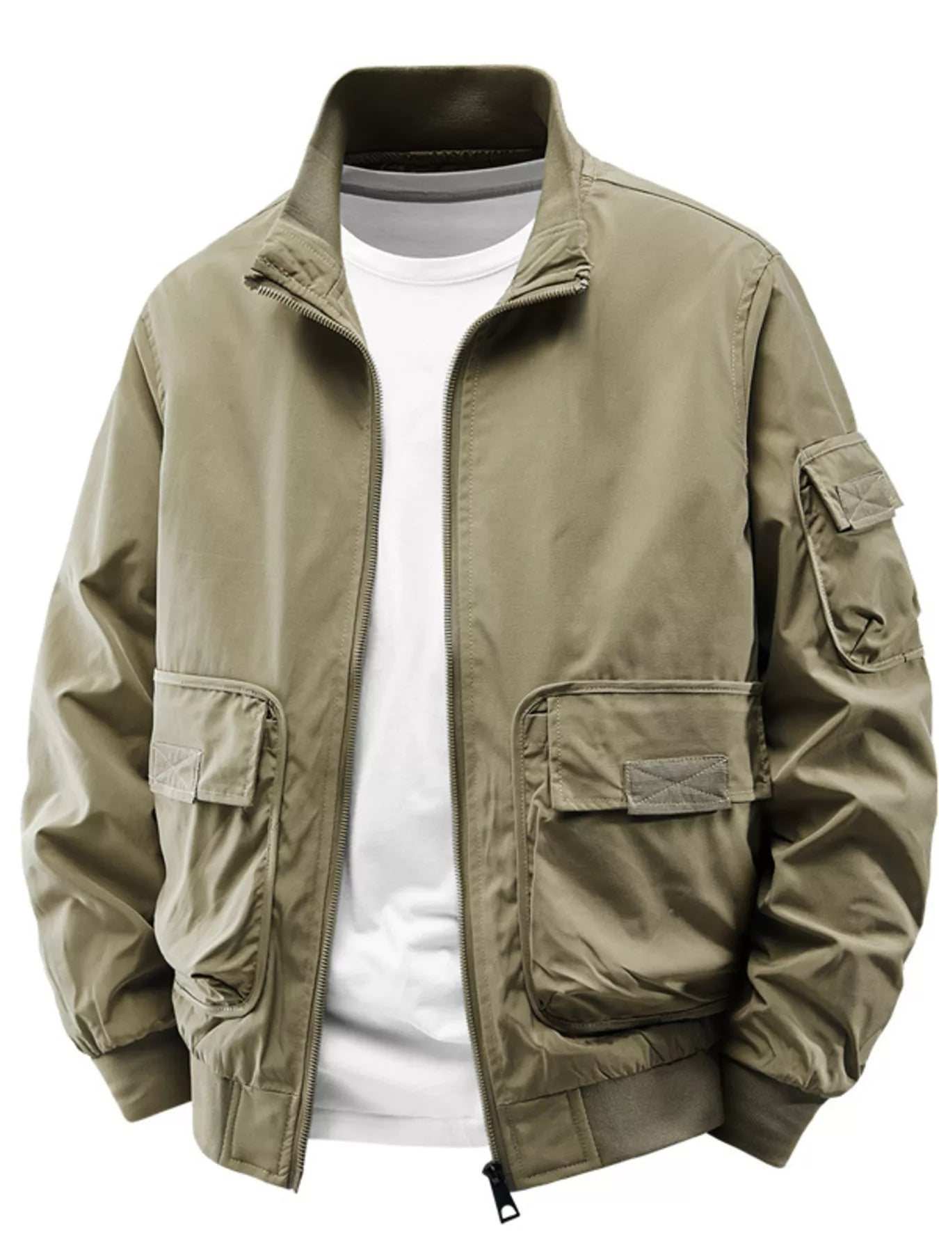 6aba73d58991492ba5d65b359e14f37c-Max-Origin