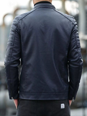 6ac57dee-de8d-41a4-b38e-68647f236f15-Max-Origin