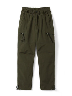 6af63ae71adc4833a97b0690f0b8639c-Max-Origin