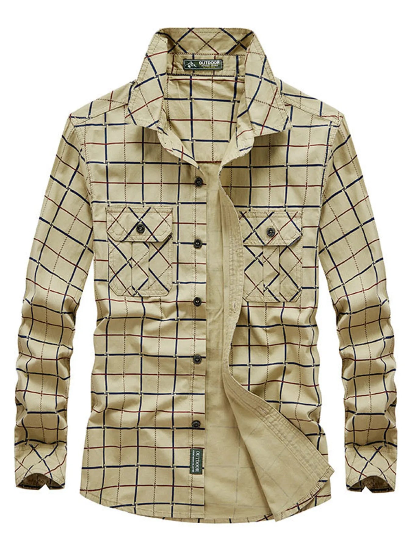 6bb5e7db45814a54974d0cc748a48e25-Max-Origin