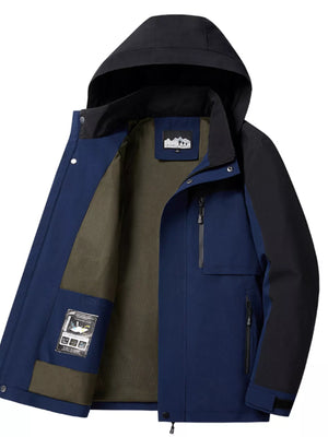 6f65e59f282d441b9f0d6f20abf01754-Max-Origin