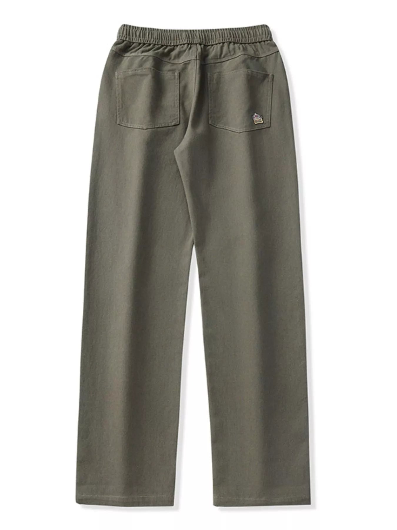 701b808d-2981-4480-a2d9-359becd8472d-Max-Origin