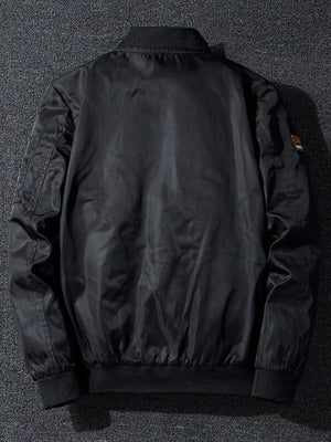 703f17bd-b94c-4de2-89ab-762db2e1c4fc-Max-Origin