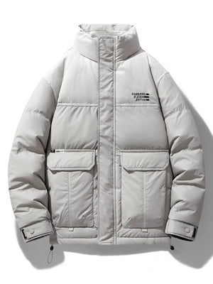 708ccd82-6183-4abb-b7cf-097c23b67c5a-Max-Origin