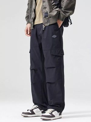 73823718-81ac-47e1-88bc-f6835c864102-Max-Origin