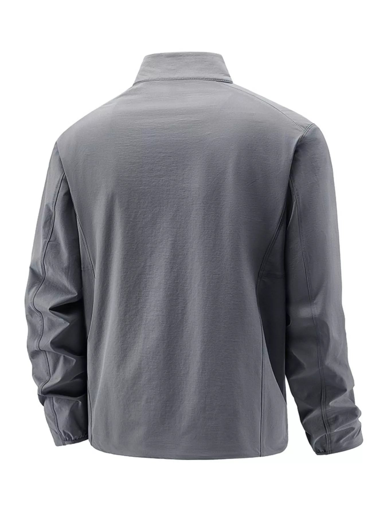 73d178a4-4007-4f3d-acc9-c773c8af9d86-Max-Origin