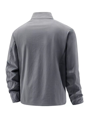 73d178a4-4007-4f3d-acc9-c773c8af9d86-Max-Origin