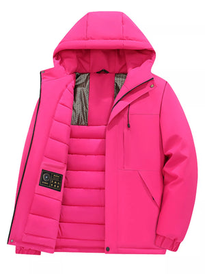 75a218b5cee8446eae554e56c11eb2bd-Max-Origin