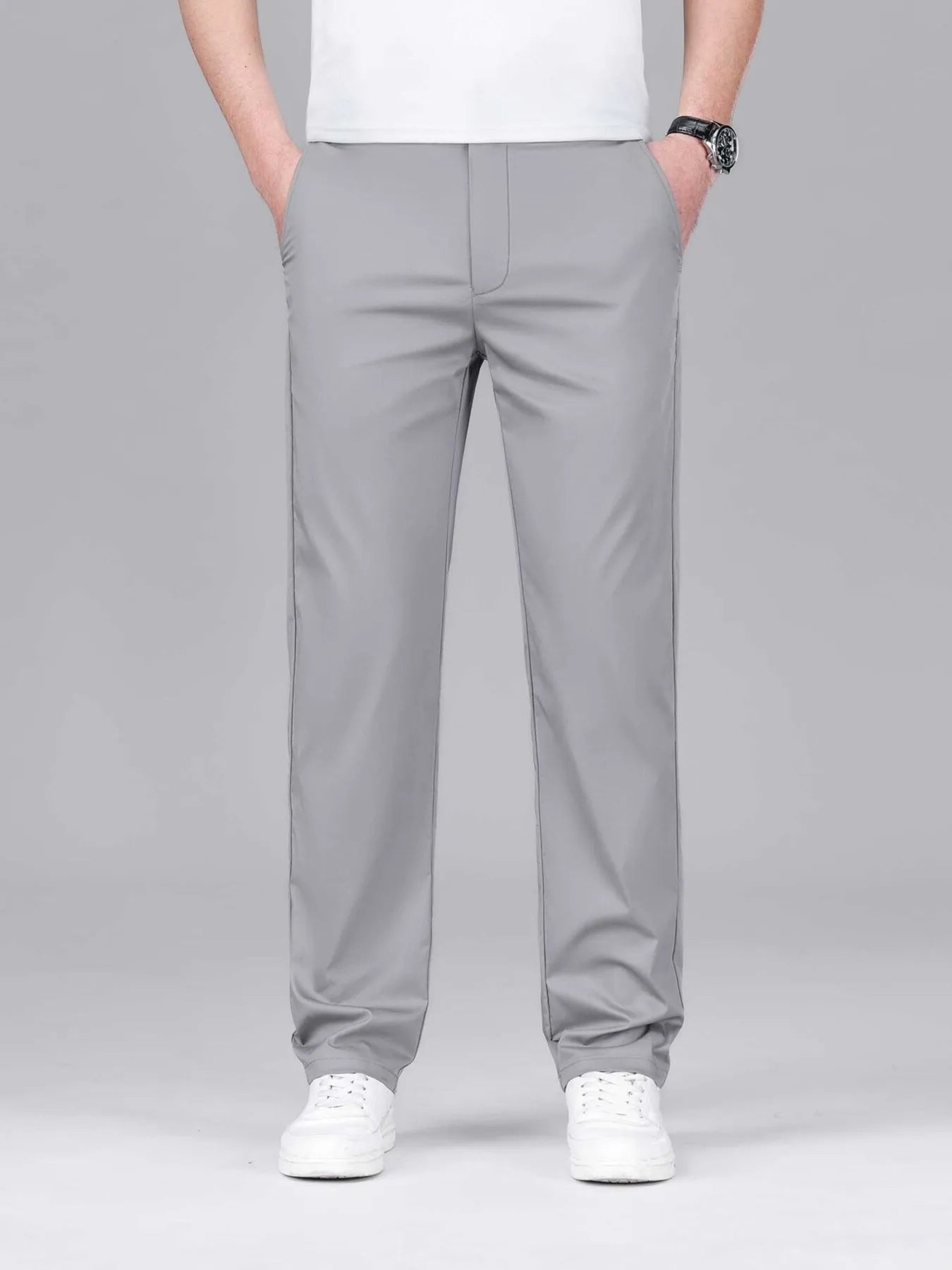 75a2f490cd4e421ba14a8a2ad9583a5f-Max-Origin