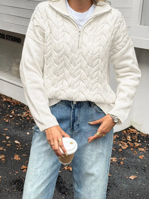 75b55c23ca434ed793a50cf1100fd73f-Max-Origin