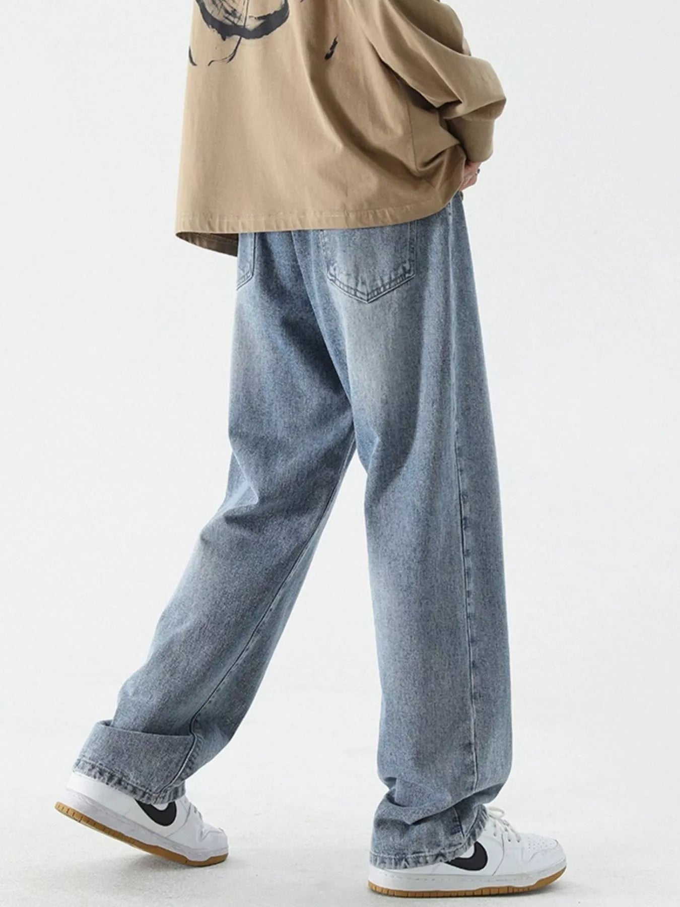 75e01fa7-7723-465d-82c1-5242dab8c1d0-Max-Origin