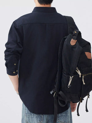 761cbd36-d572-4270-b9a0-27568f625cd2-Max-Origin