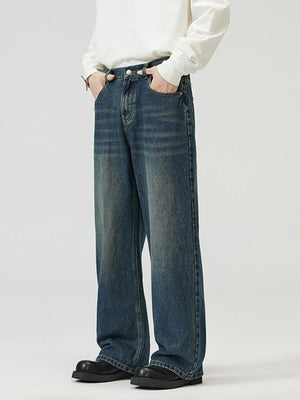 765878353e76433195ceb02060ef9b70-Max-Origin