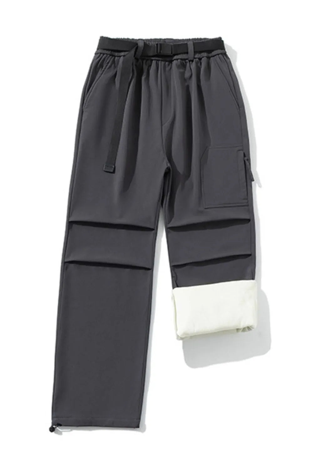 76a07fcc-2f0b-4476-8a6b-cc4fc85e5db7-Max-Origin