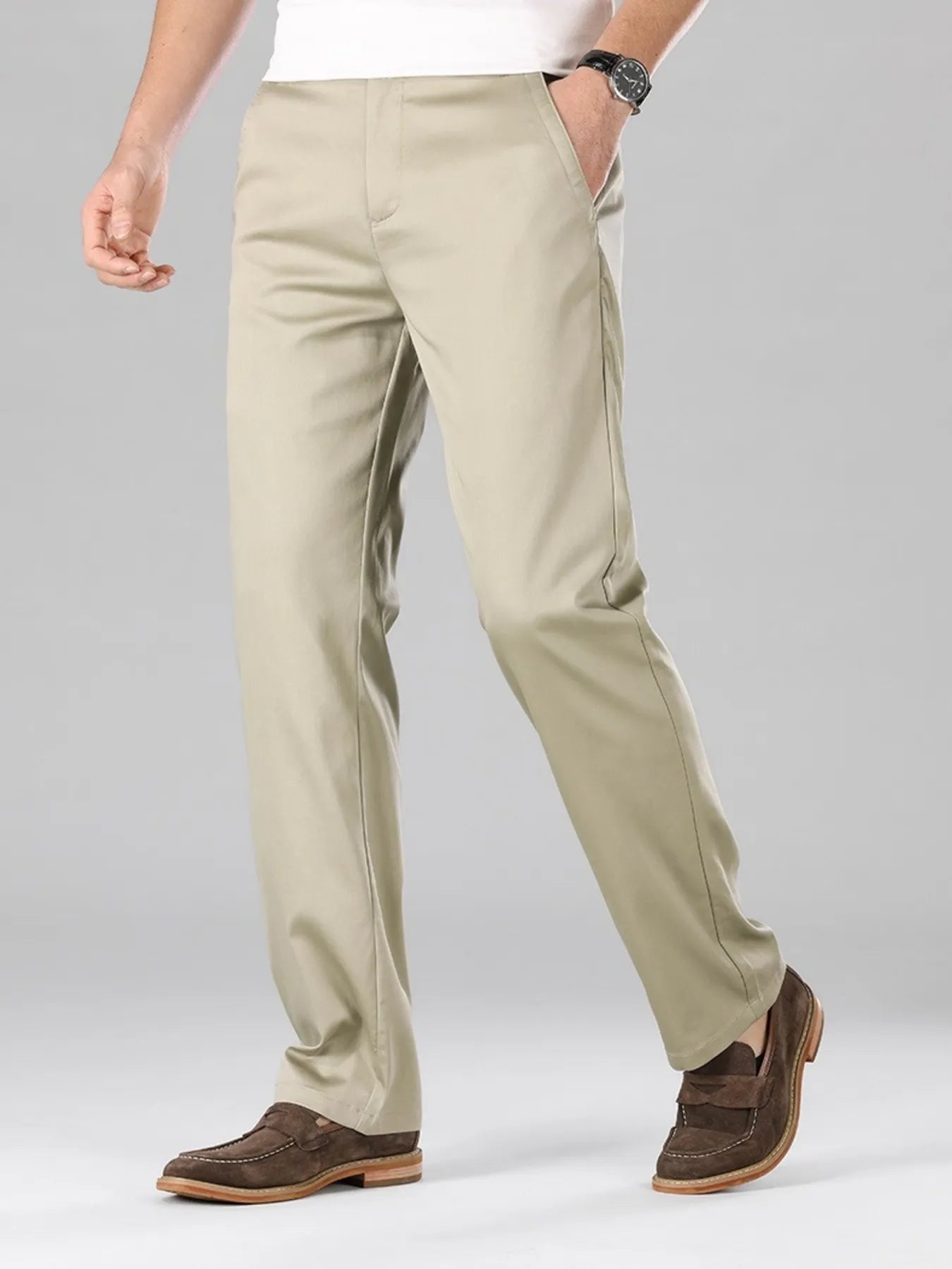 7708819795d34d788233a6a3ce65e985-Max-Origin