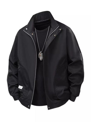 77c09669-1c22-4316-a1b6-075ed4626e7f-Max-Origin