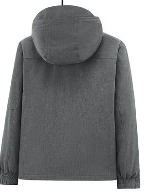 7974de82f43f48afbff16d5d7e066ced-Max-Origin