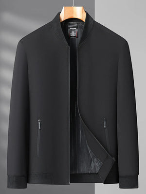 799f994e18fb4a1489670d1656f960ac-Max-Origin