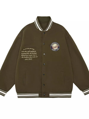 79efe42a-383a-4f8a-ad44-4a7a6cbb972b-Max-Origin