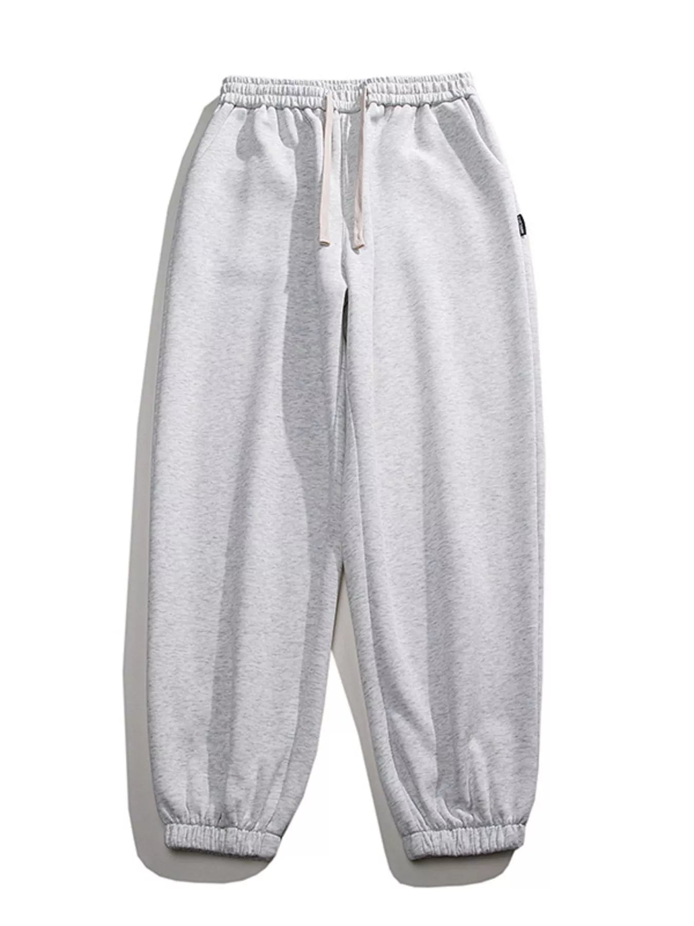 7c48c325-8a28-4464-a004-0a4849f37423-Max-Origin