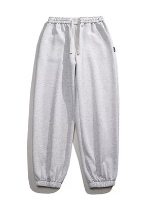 7c48c325-8a28-4464-a004-0a4849f37423-Max-Origin