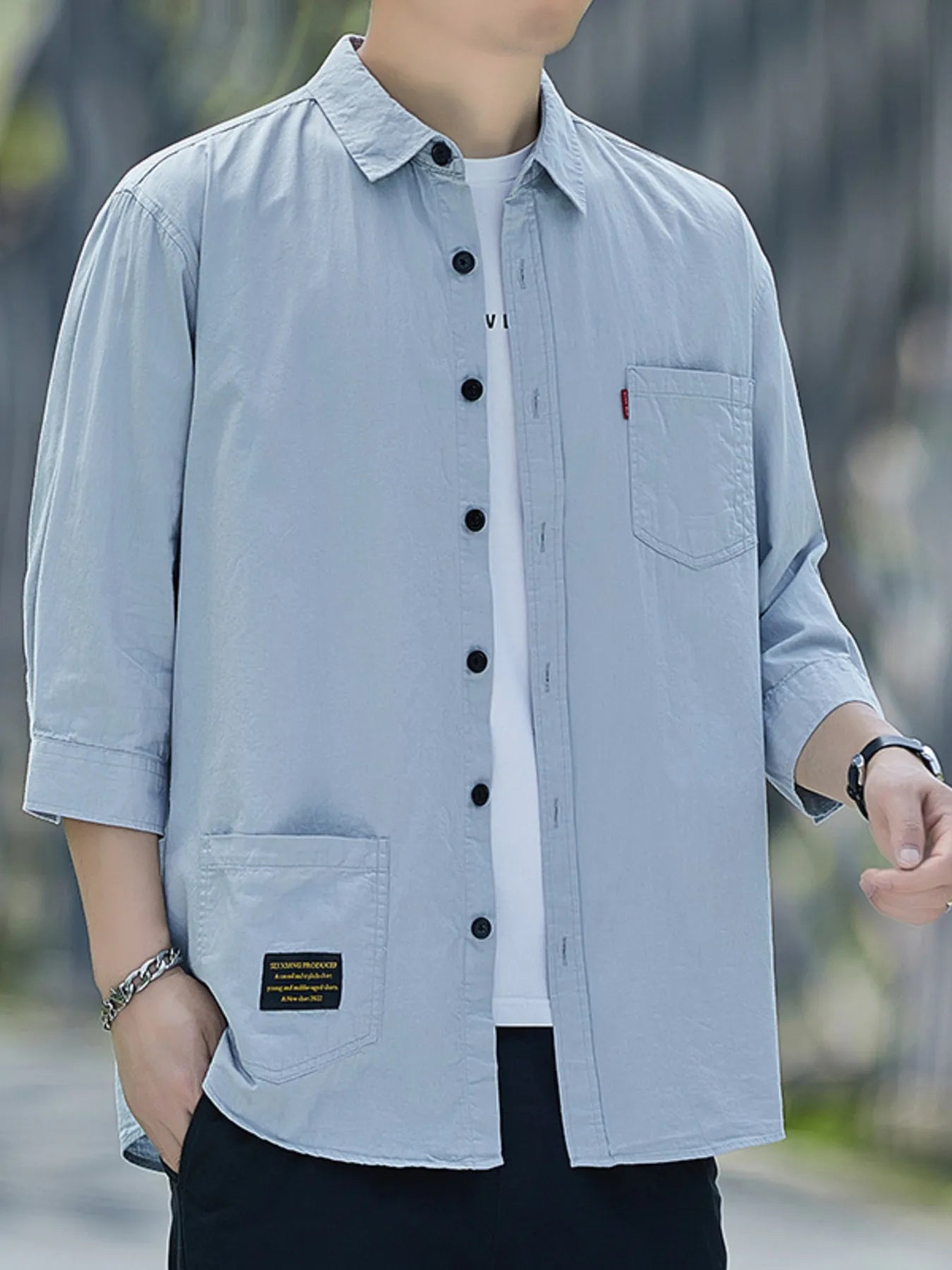 7d95426d72a94bc99313d9ffa8b589f4-Max-Origin