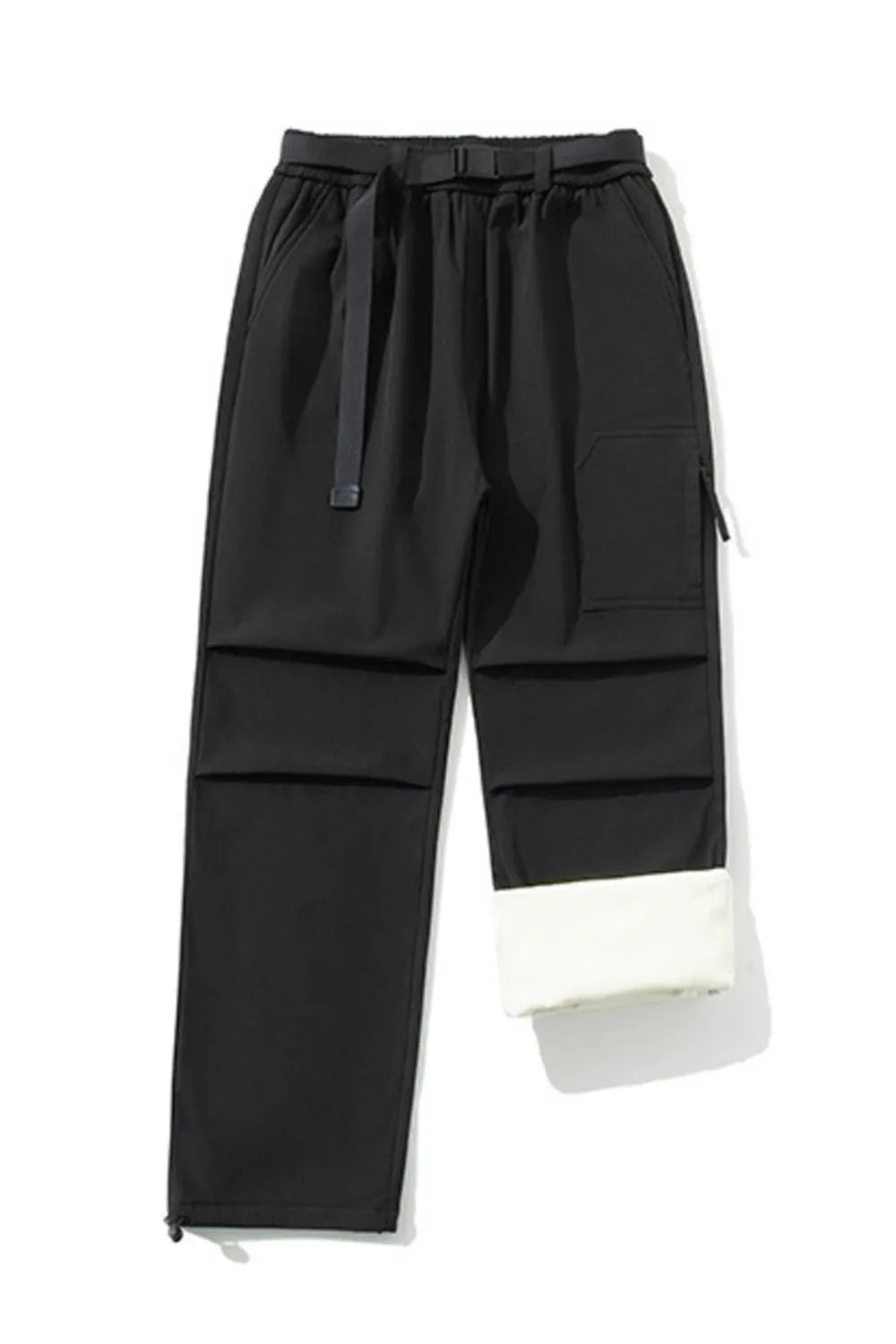 7d9ca3cd-3d53-4fdb-9a63-23f299332855-Max-Origin