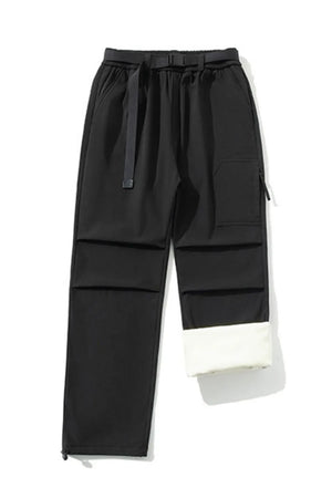 7d9ca3cd-3d53-4fdb-9a63-23f299332855-Max-Origin