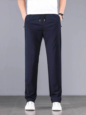 7e7821ac59474dcb8a3203734f639214-Max-Origin