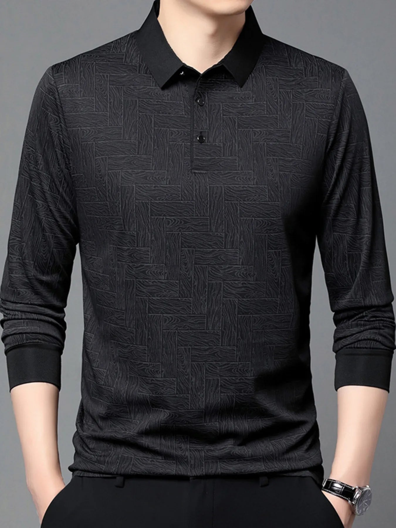 805374136e1d46dbbe37be3962904ad1-Max-Origin