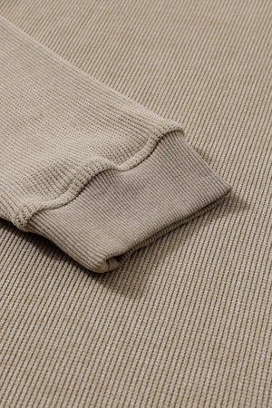 818792f2-a60e-47a1-805f-af721991f220-Max