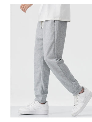 8244e4eb24c74806844c19081796780e-Max-Origin