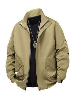 8472cbe1-d4d7-4d13-a57d-fff0b9fc5973-Max-Origin