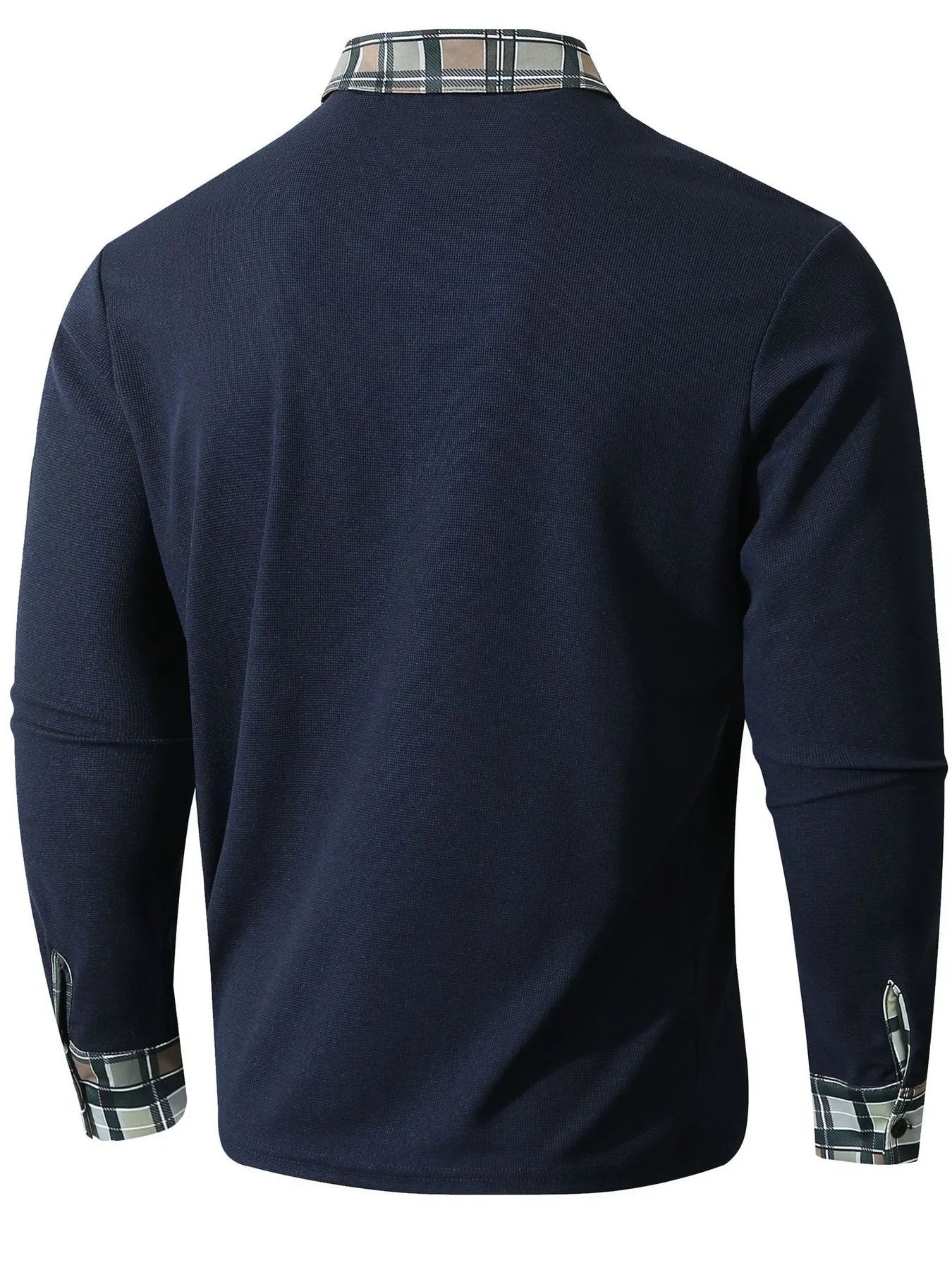 882656e968db41e988c6dd40b21d626d-Max-Origin