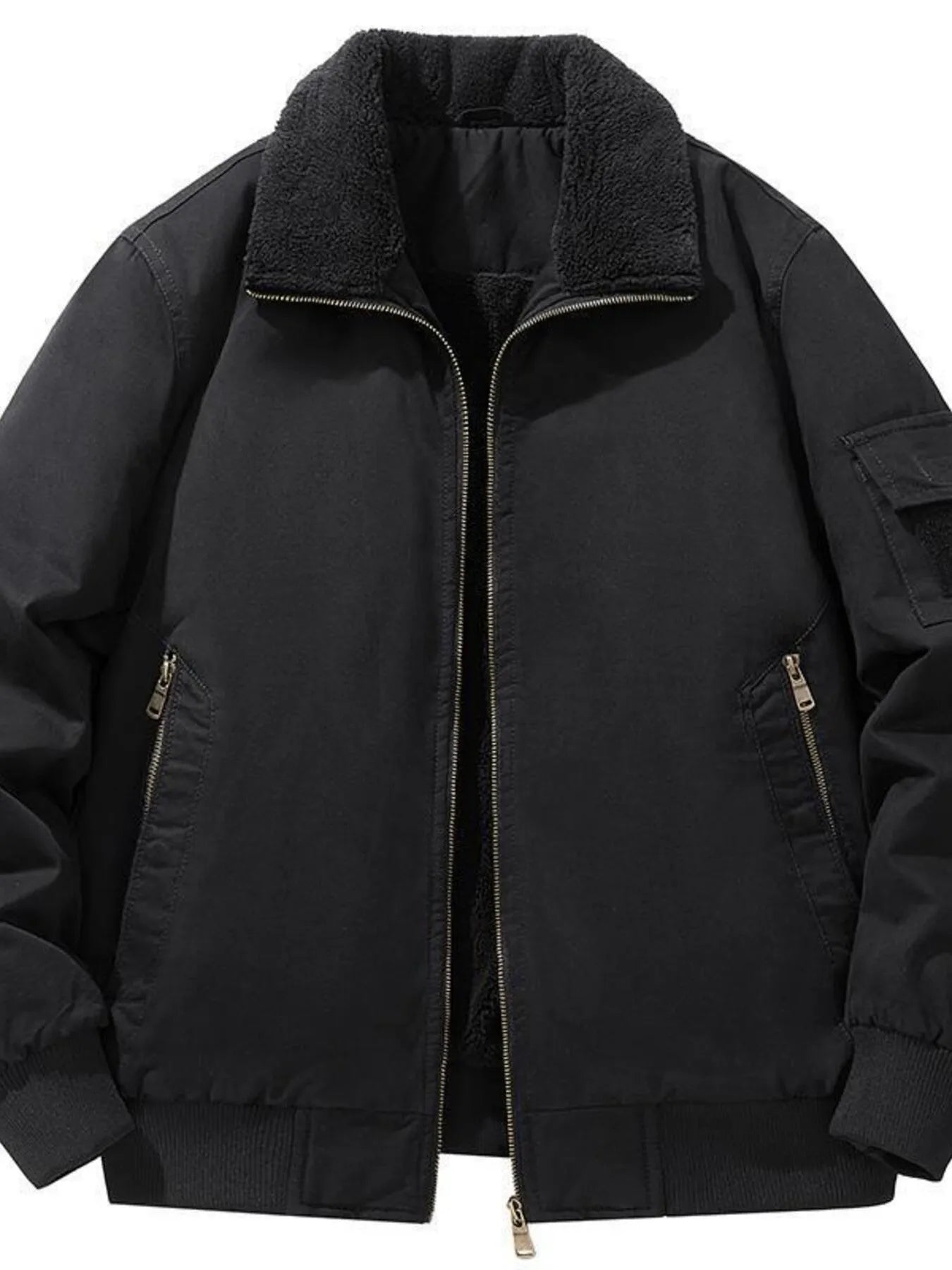 89236add34964ed68db7144704a0c566-Max-Origin