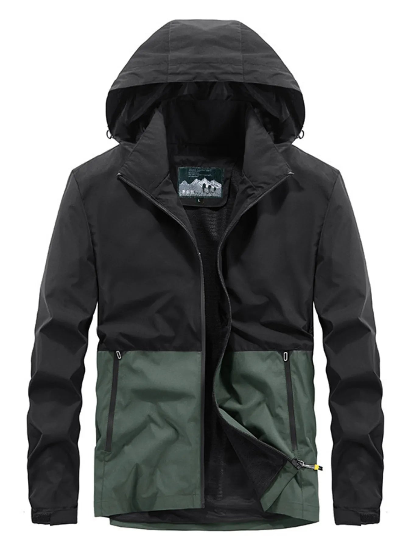 898f2f010cd7436f9534c55944985d6d-Max-Origin