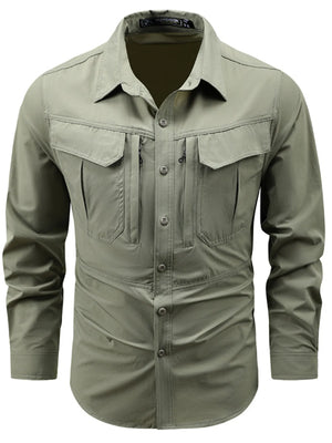 89a7a232dd2f4fa9b260f928567c31f6-Max-Origin