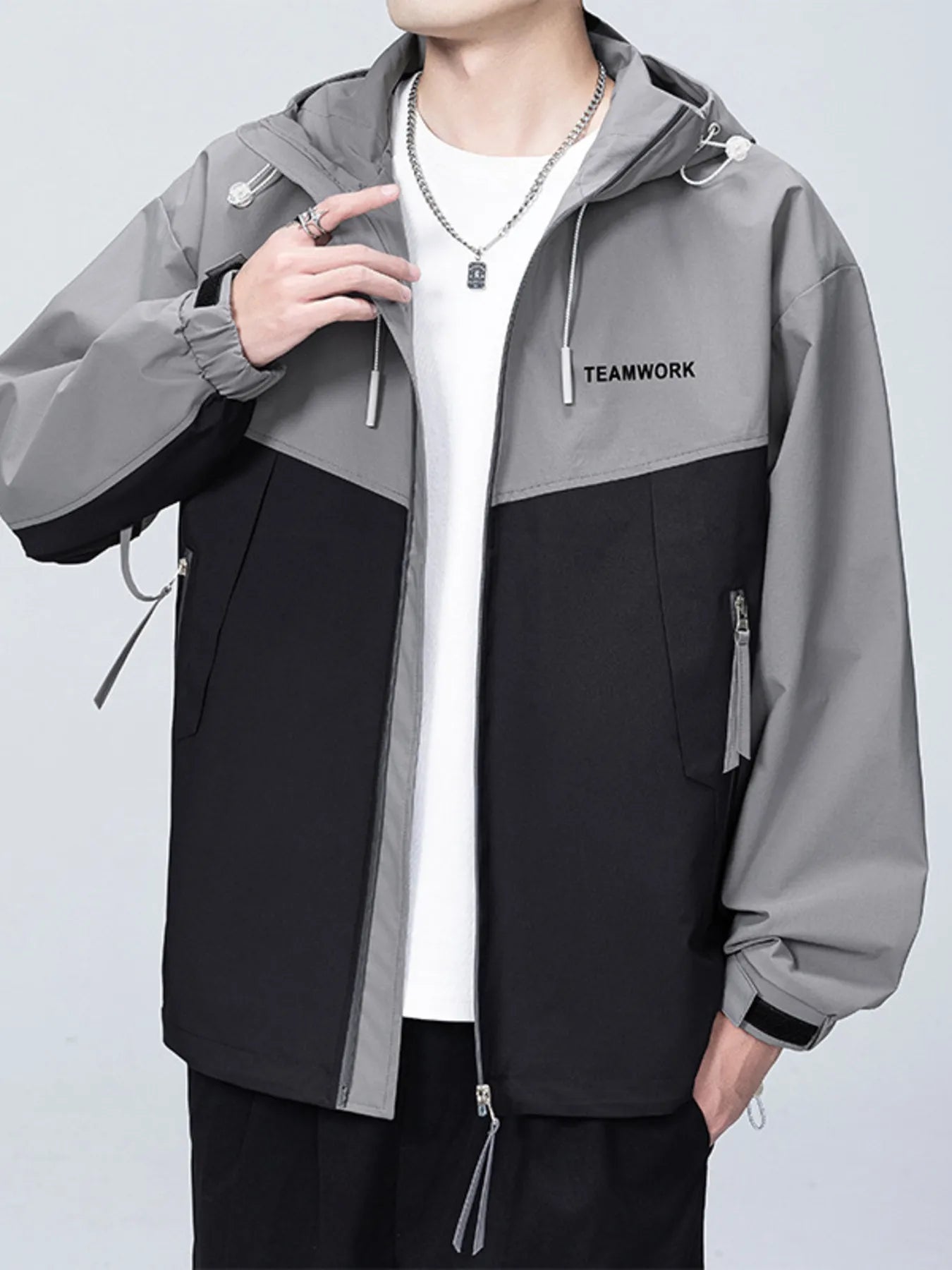 89e2c938d628465cba35fc878562ff3e-Max-Origin