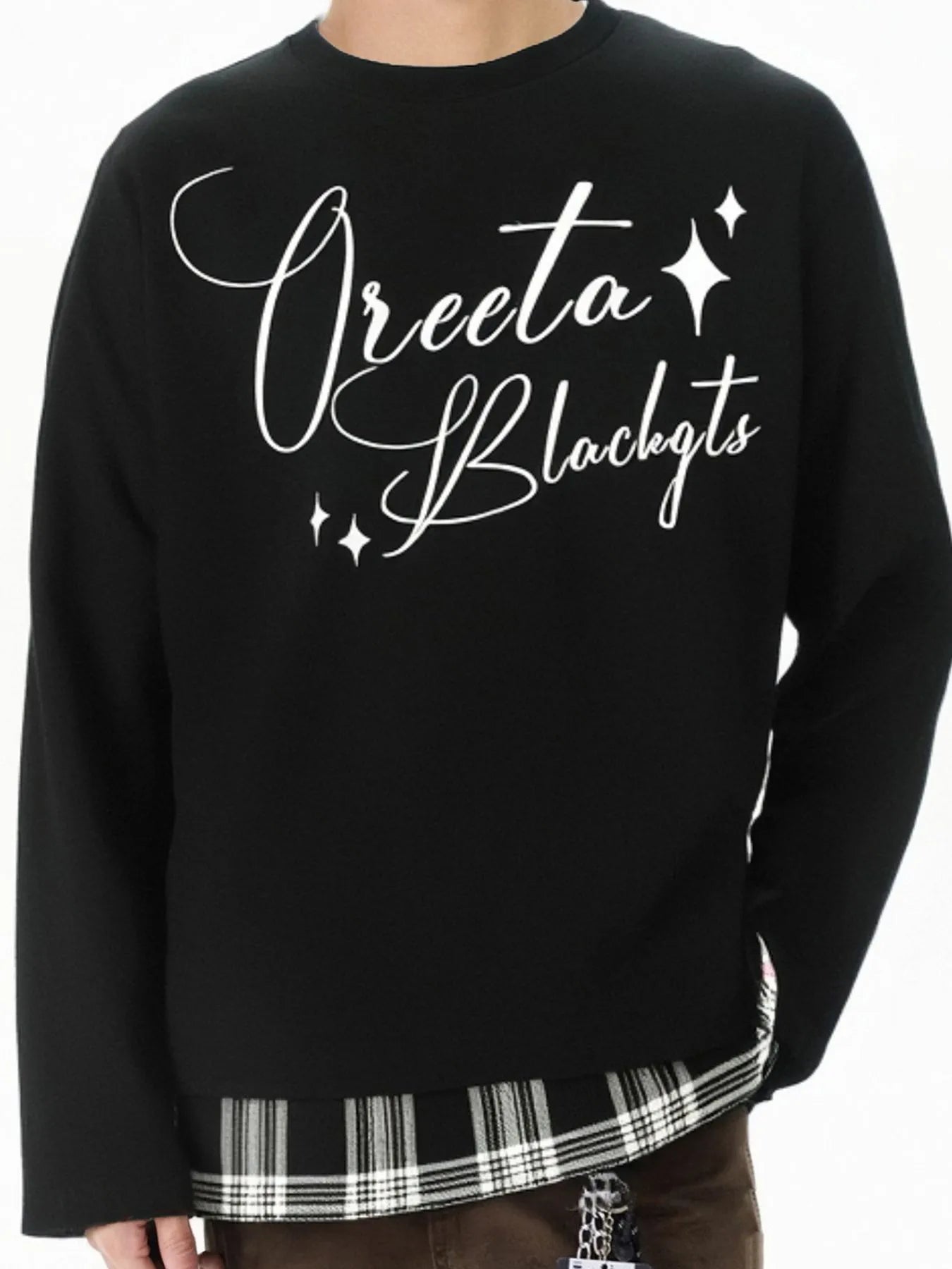 8bbbaacf-a531-4d9e-9066-5ff9c3330af6-Max-Origin