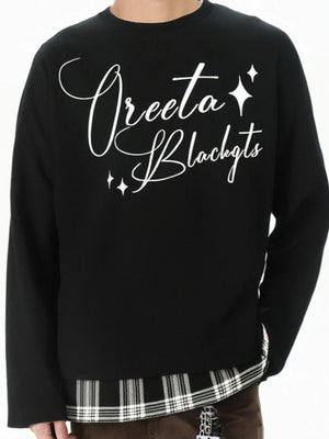 8bbbaacf-a531-4d9e-9066-5ff9c3330af6-Max-Origin