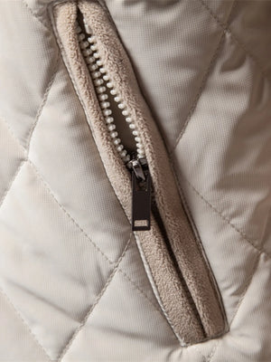 8da8043f0c614a4e9b1e06d66d588443-Max-Origin