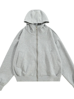 8f1a51ac2754452b938d914bf7e29ea3-Max-Origin