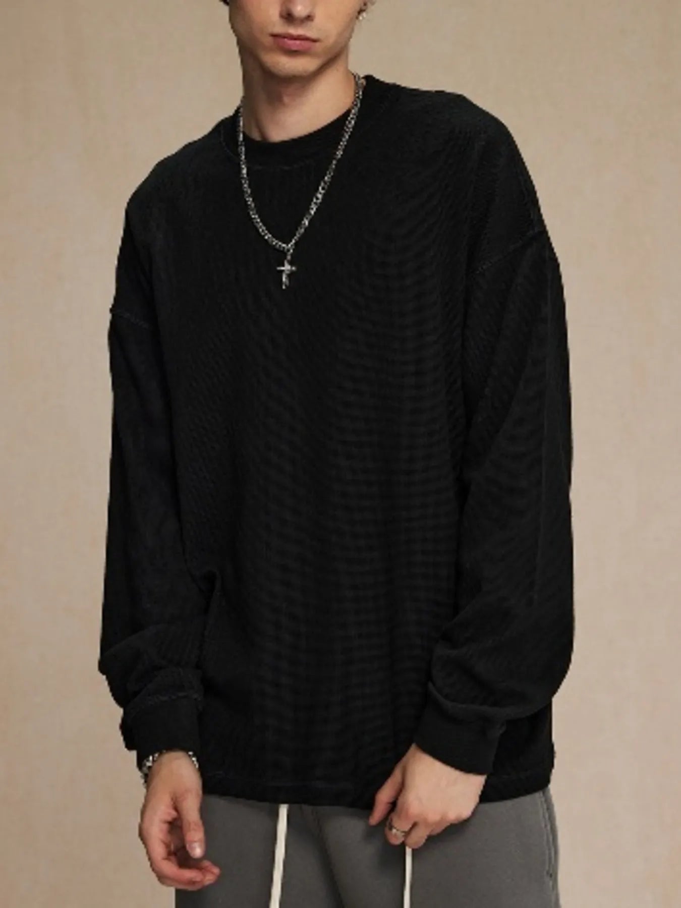 91a52515ee1940f69c1918e50b68ee15-Max-Origin