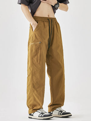 91b1e7986198411dbc7f0f4960ca0d51-Max-Origin