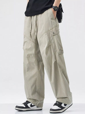 9250ecb6-6be1-4cc7-8b8f-06bff048023d-Max-Origin